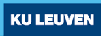 Institution 32KUL_KUL Logo